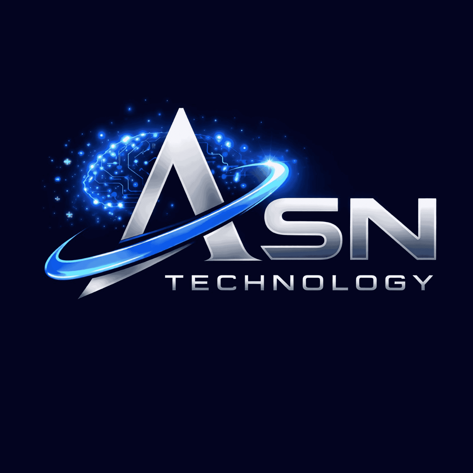 ASN Technology